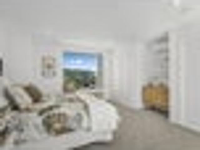 Townhouse for sale in Papakaio, Wellington