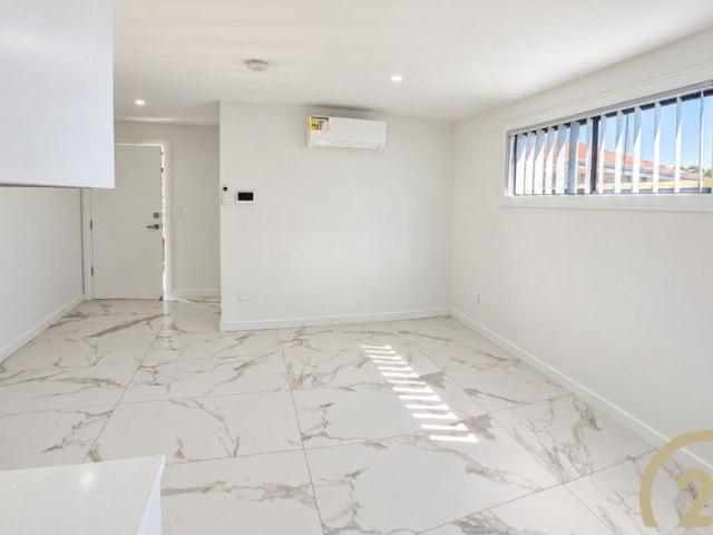 Apartment for rent in Ambarvale, Sydney