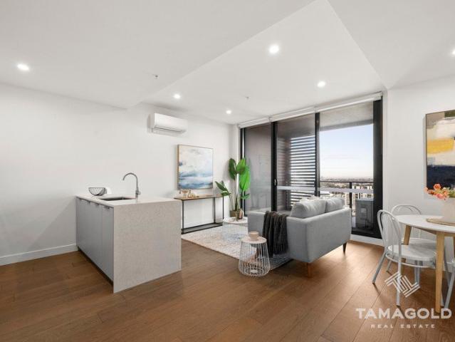 Apartment for sale in Camerons Creek, Victoria
