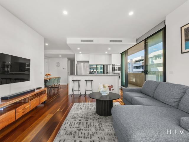 Property for rent in Canberra, Australian Capital Territory