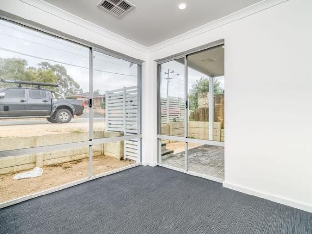 House for rent in Kallaroo, Western Australia