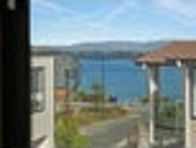 House for sale in Paremoremo, Oroua County