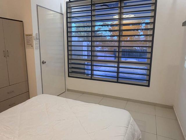 Room for rent in Bandar Sri Sendayan, Seremban
