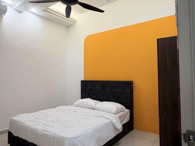 Room for rent in Negeri Sembilan