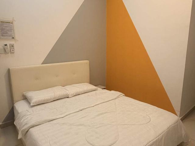 Room for rent in Negeri Sembilan
