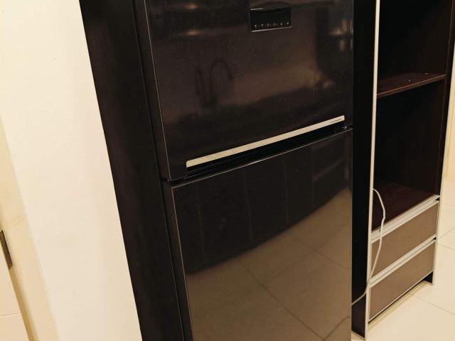 Room for rent in Negeri Sembilan