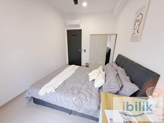 Room for rent in Petaling, Damansara Damai