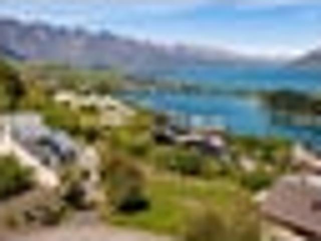 Land for sale in Otakou
