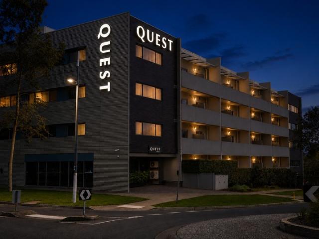 Townhouse for sale in Camerons Creek, Victoria