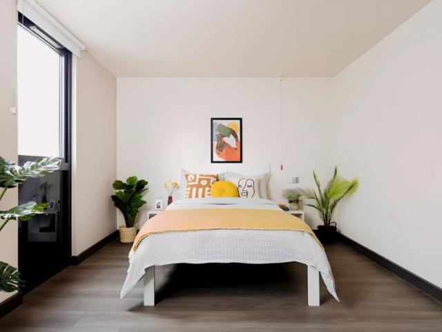 Room for rent in City Centre, South Yorkshire