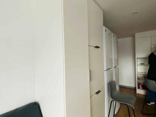 Room for rent in Digbeth, Isle Of Man