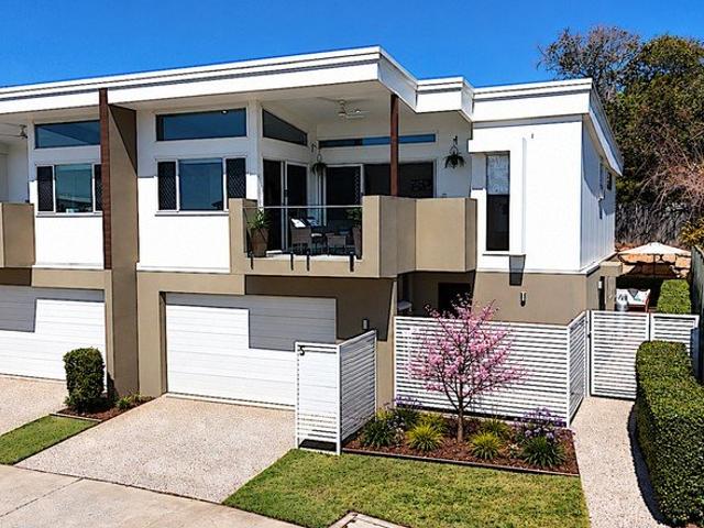 Townhouse for sale in Toowoomba, Queensland