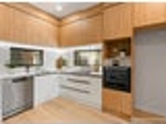 House for sale in Whangaparaoa, Oroua County