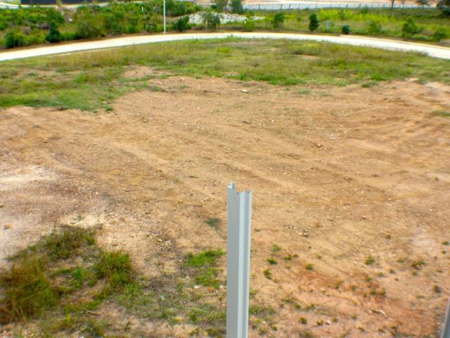 Land for sale in Great Sandy Strait, Queensland