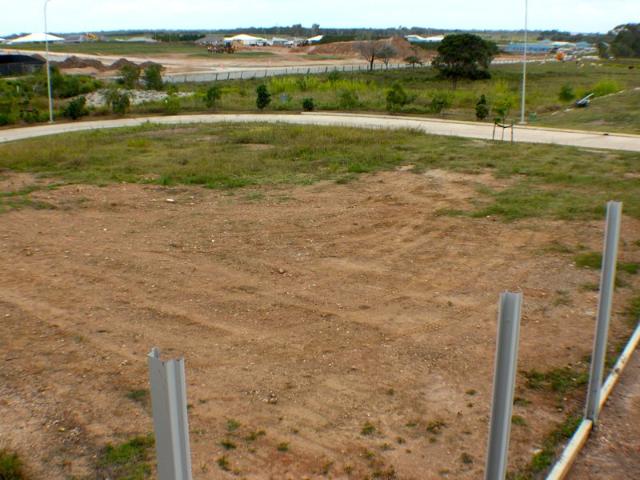 Land for sale in Great Sandy Strait, Queensland