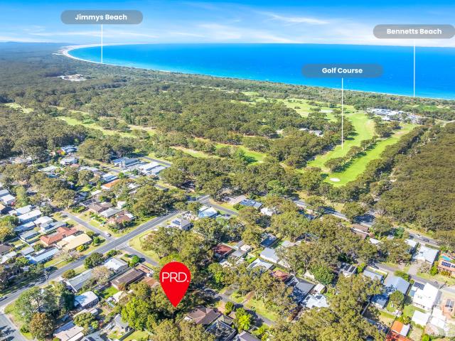Property for sale in Hawks Nest, New South Wales