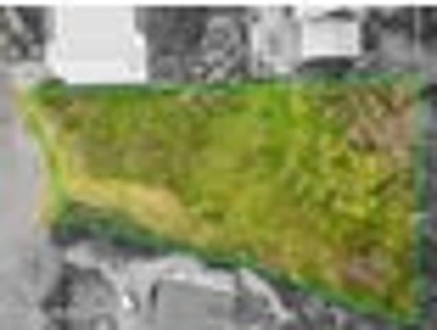 Land for sale in Paraparaumu, Wellington