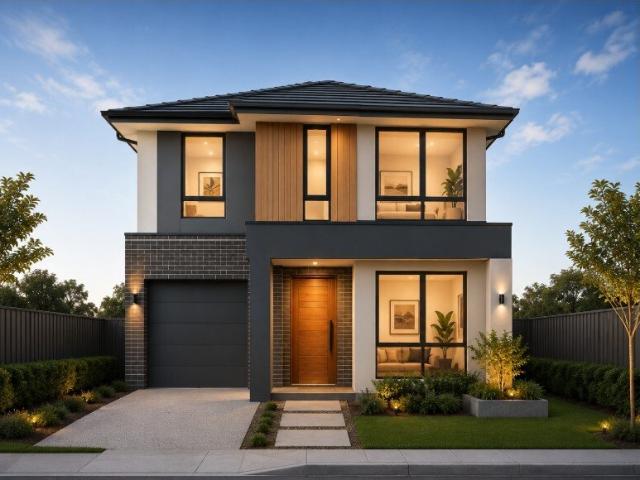 Cottage for sale in Sydney, New South Wales