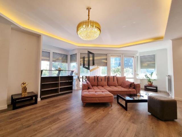 Apartament închirieri în București