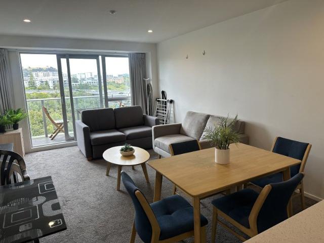 Apartment for sale in Grey Lynn