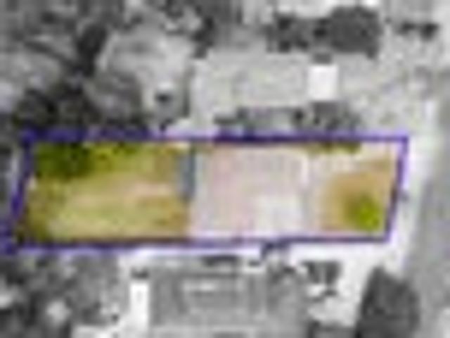 House for sale in New Windsor, Oroua County