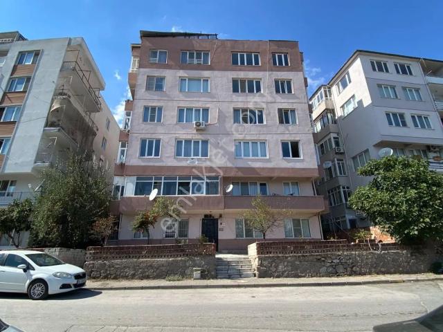 Balıkesir, Altıeylül içerisinde kiralık mülk