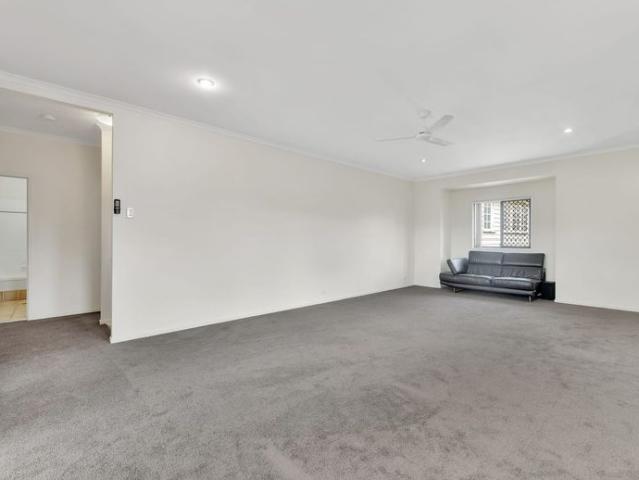 Townhouse for rent in Wilston, Greater Brisbane