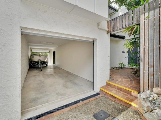 Townhouse for rent in Toombul, Queensland
