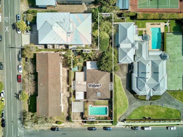 House for sale in Toombul, Queensland