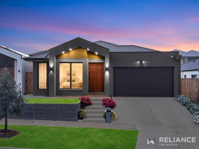 House for sale in Camerons Creek, Victoria
