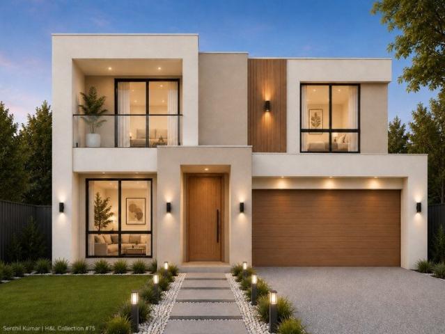 Cottage for sale in Sydney, New South Wales