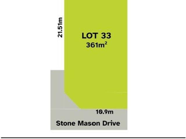Land for sale in Sydney, New South Wales
