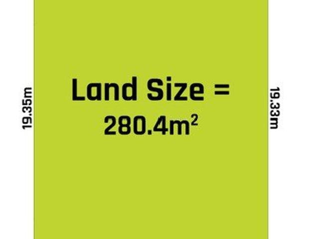 Land for sale in Sydney, New South Wales