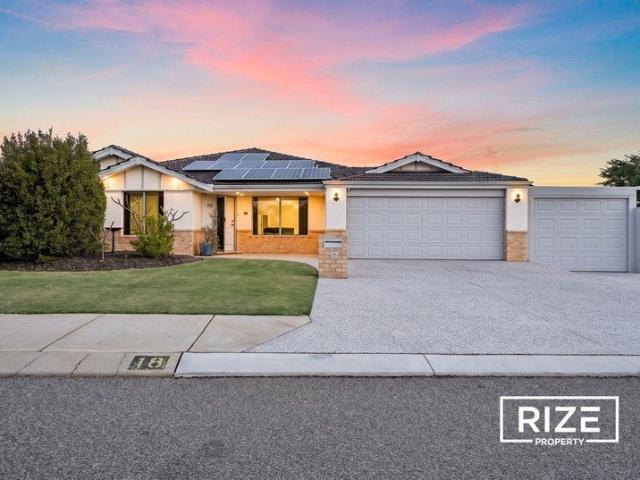 House for sale in Carramar, Western Australia