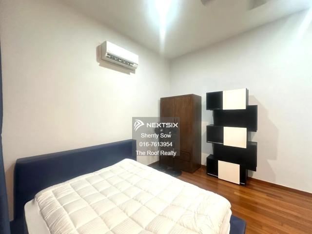 Residential House for sale in Sabah