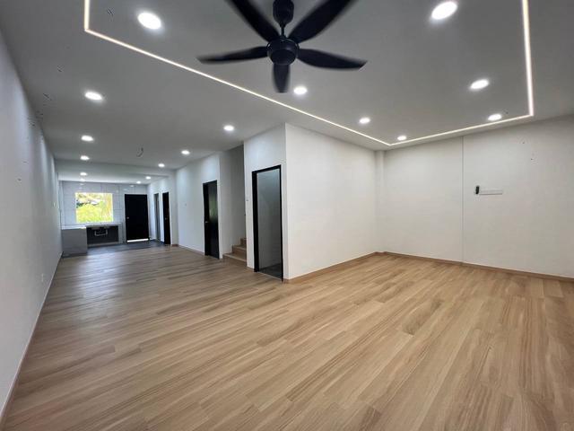 Terraced House for sale in Kulai, Johor