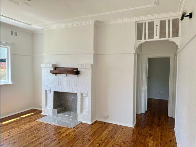Apartment for rent in Colinroobie, New South Wales