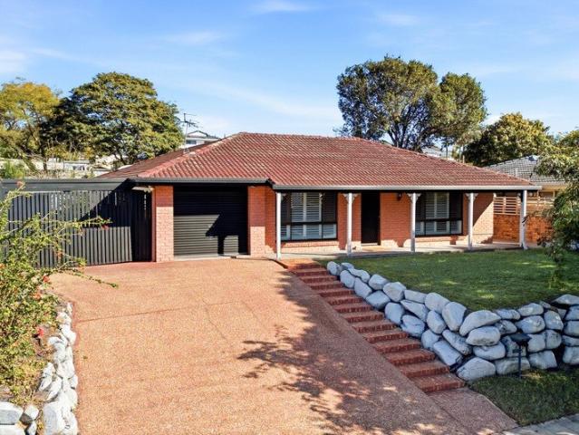 House for sale in Toombul, Queensland