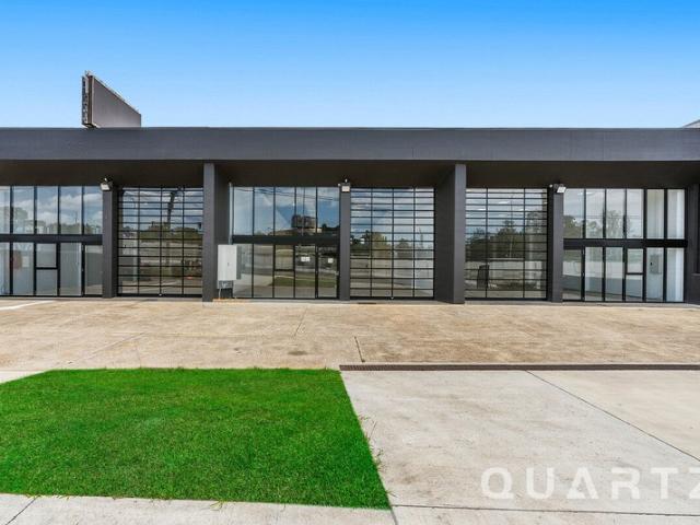 Property for rent in Toombul, Queensland