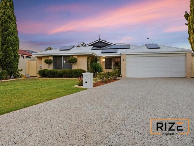 House for sale in Carramar, Western Australia