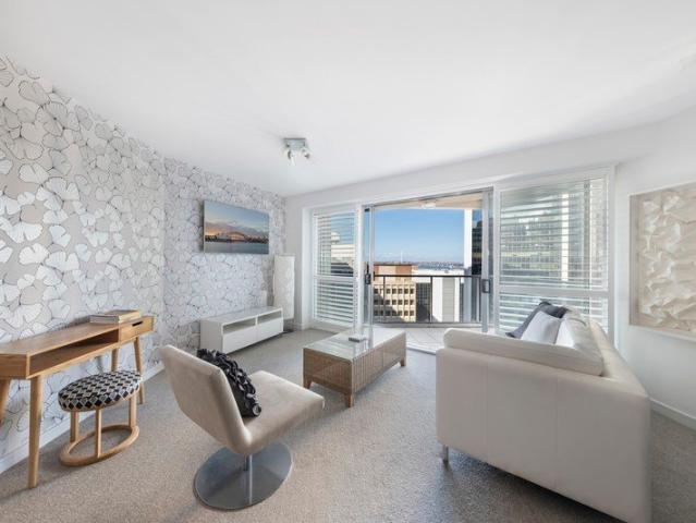 Apartment for sale in Sydney, New South Wales
