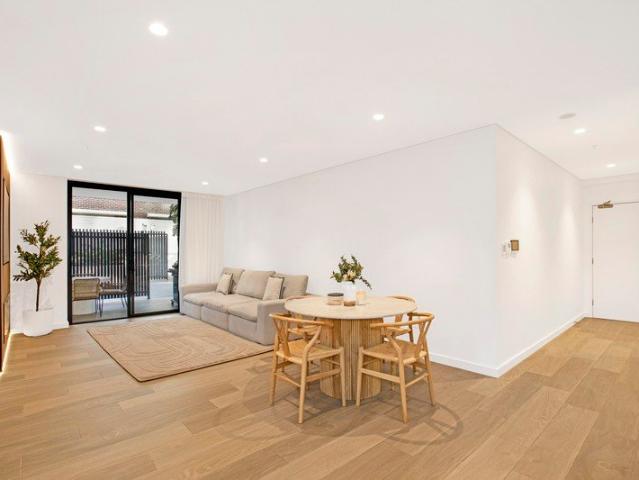 Apartment for sale in Sydney, New South Wales