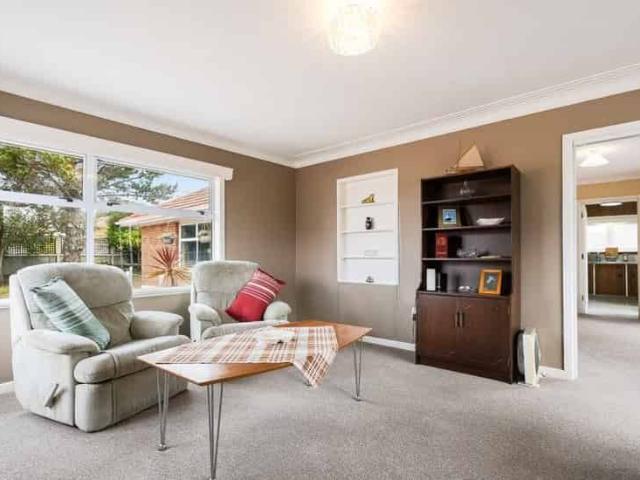 House for rent in Blockhouse Bay, Whau