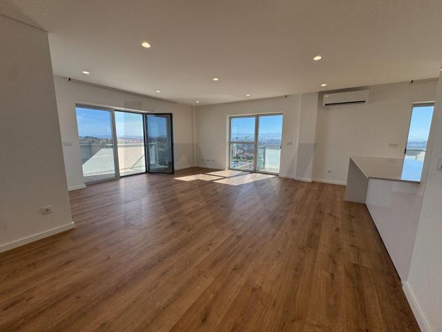 Apartamento alugar em Lages de Ranhados, Viseu
