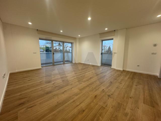 Apartamento alugar em Lages de Ranhados, Viseu