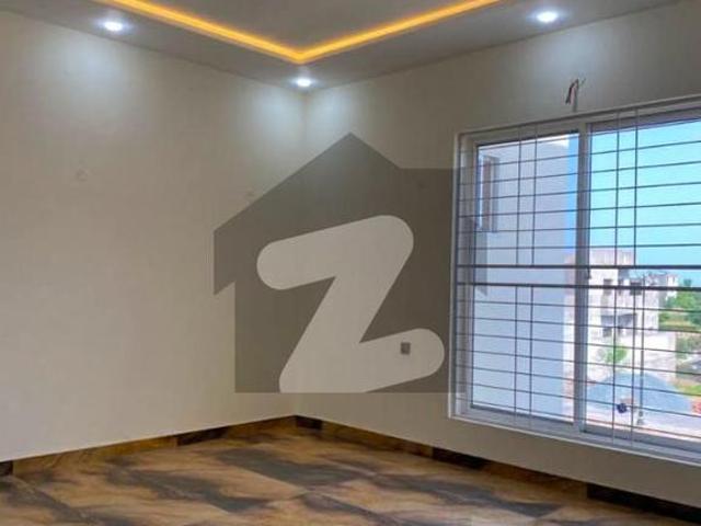 House for rent in Sargodha, سرگودھا ڈویژن