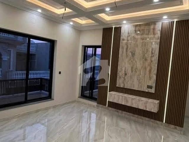 House for rent in سرگودھا, سرگودھا ڈویژن