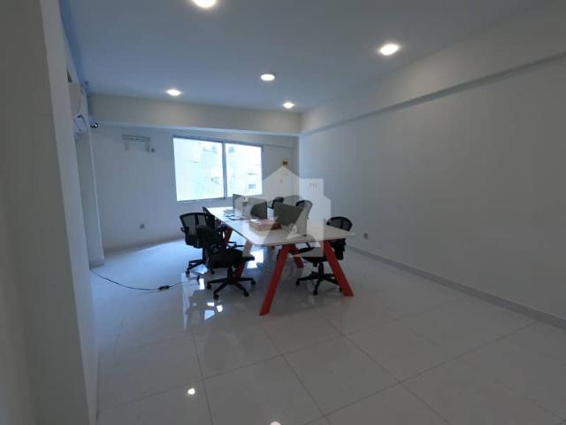 Office for sale in North Waziristan, Federally Administered Tribal Areas fata