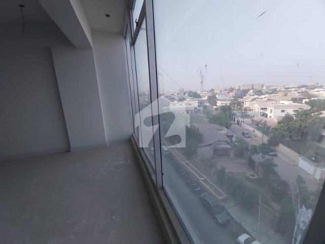 Office for sale in North Waziristan, Federally Administered Tribal Areas fata