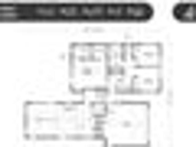 House for sale in Lincoln, Canterbury